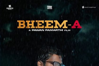 BHEEM-A