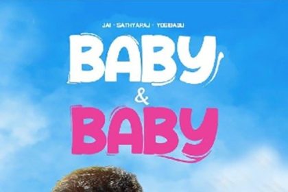 Baby & Baby
