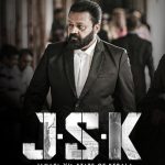 Jsk