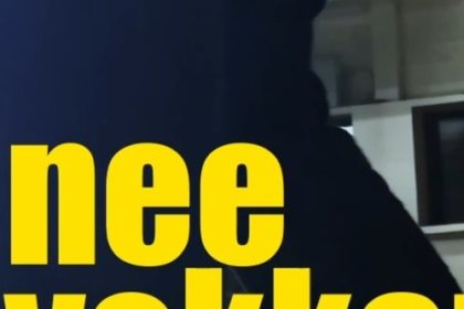 nee vekkam kori