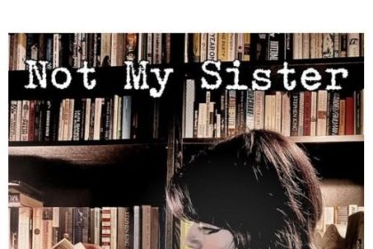 Not My Sister