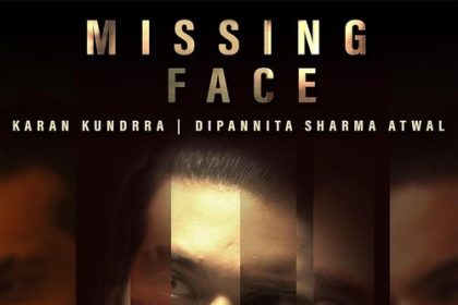 Missing Face
