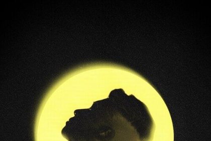 The 7th Moon