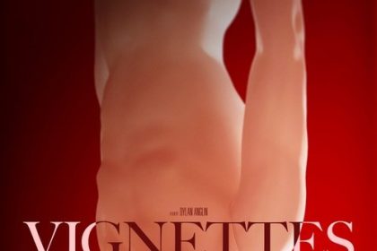 Vignettes