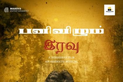 Panivizhum Iravu: The Onset
