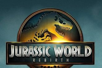 Jurassic World Rebirth: The Making of a New Era