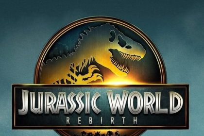 Jurassic World Rebirth: The Making of a New Era