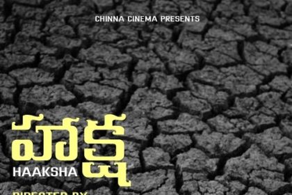 Haaksha