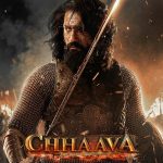 Chhaava