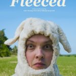 Fleeced