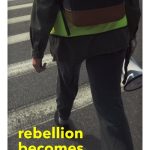 Rebellion Becomes Duty