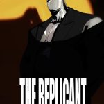 The Replicant