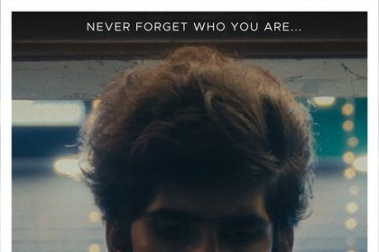 A WISH TO REMEMBER