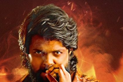 Veeraaraju 1991