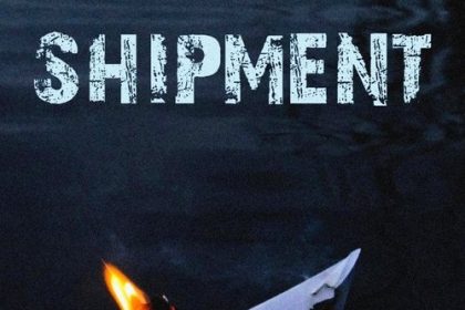 Shipment