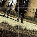 The Disposers