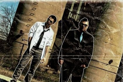 The Disposers