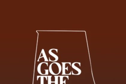 As Goes the South