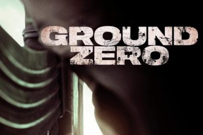 Ground Zero