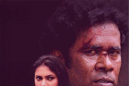 Adhu Vaangina Ethu Elavasam