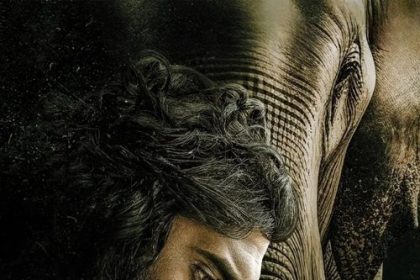Padai Thalaivan