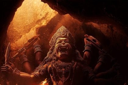 Kalinga