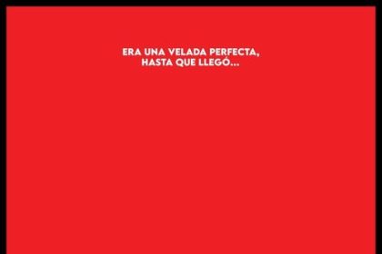 Fred