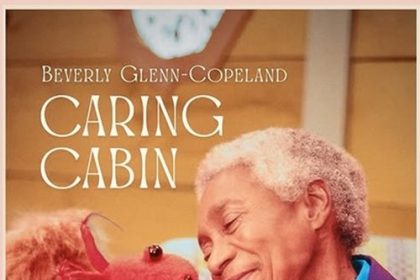 Caring Cabin