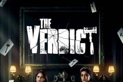 The Verdict