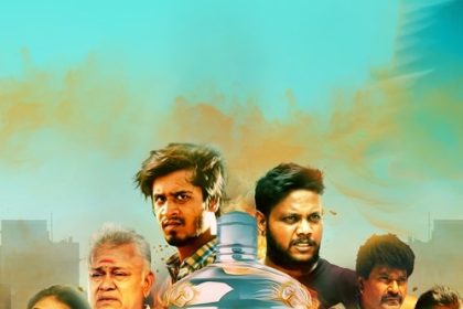 Varunan